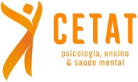 CETAT